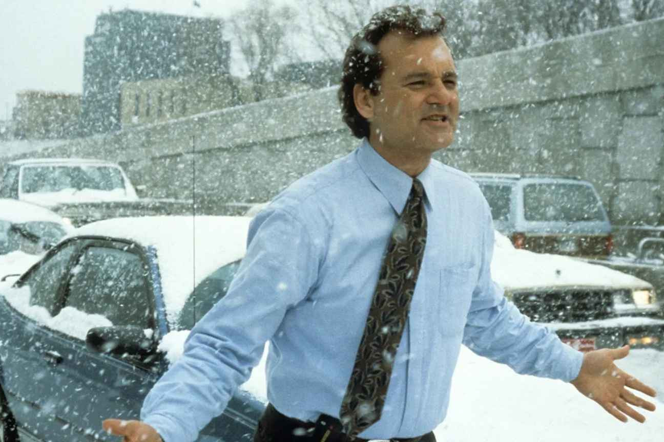 Stephen King revela seus 10 filmes favoritos de todos os tempos; veja a lista