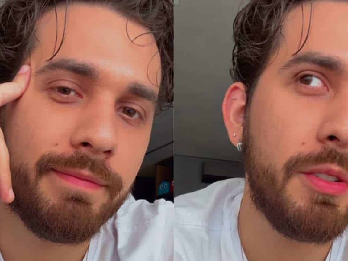 Gustavo Mioto reage a previsão de que vai namorar Virginia, ex de Zé Felipe