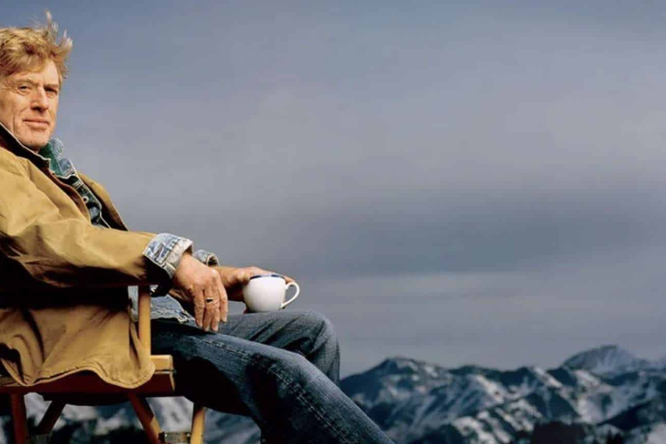Hollywood lamenta a morte de Robert Redford; veja as homenagens de famosos