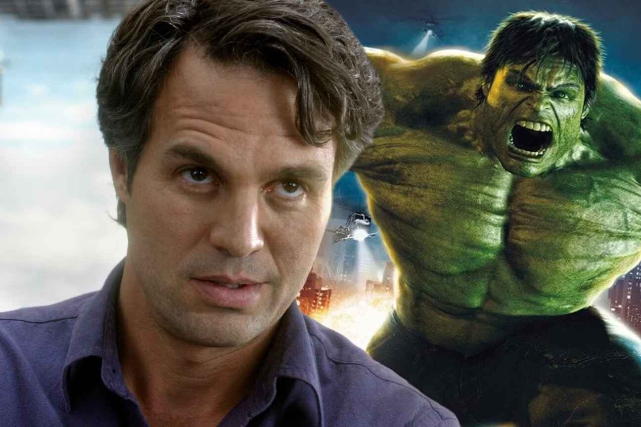Mark Ruffalo critica Disney por suspensão de Jimmy Kimmel: 'Destruir a América'
