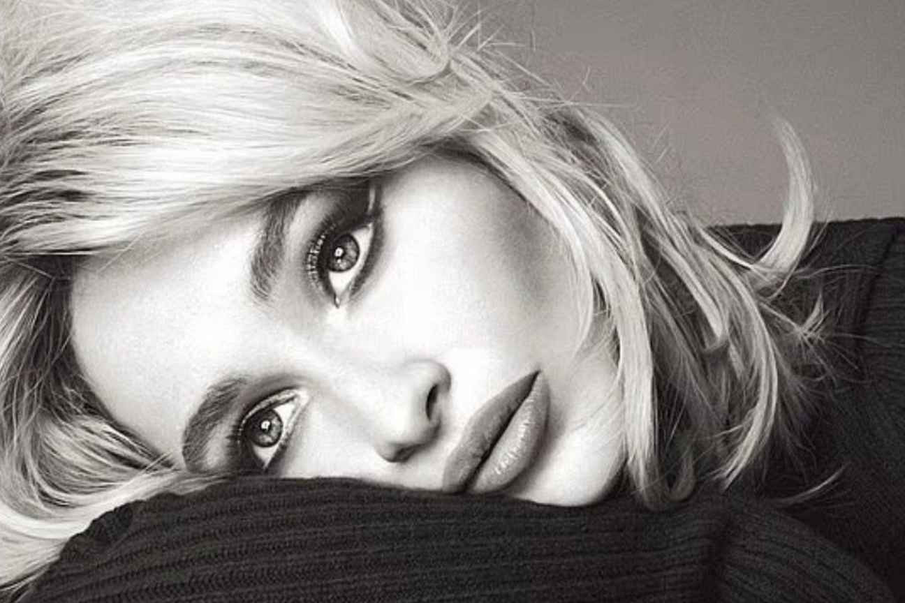 Sabrina Carpenter revela que já compõe novo álbum e fala sobre inspiração