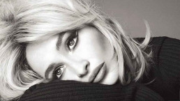 Sabrina Carpenter revela que já compõe novo álbum e fala sobre inspiração