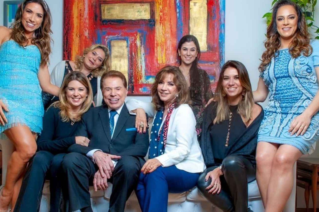 SBT anuncia a criação do SBT News, seu novo canal de notícias 24 horas