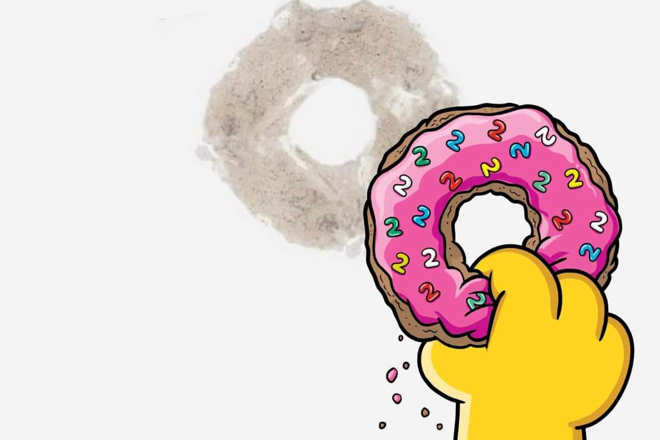 'Os Simpsons: O Filme 2' é anunciado para 2027, vinte anos após o original