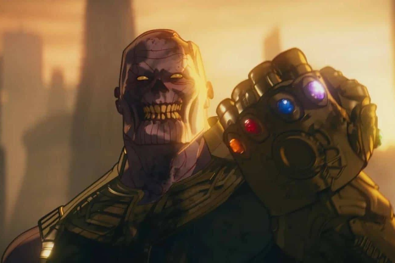 'Marvel Zombies': Entenda o final chocante e o grande gancho para o futuro