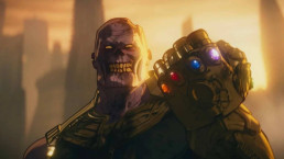 'Marvel Zombies': Entenda o final chocante e o grande gancho para o futuro