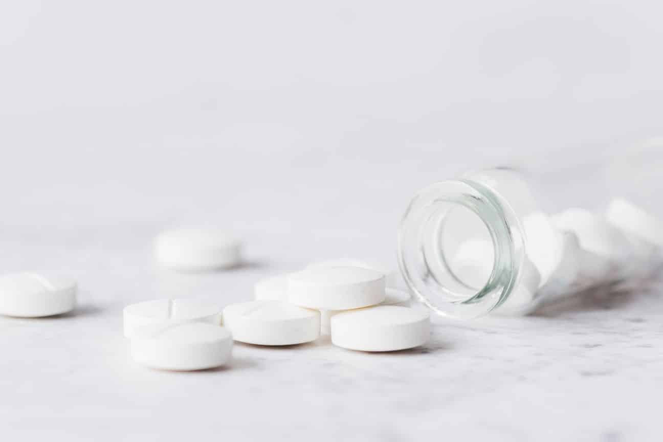 Estudo de Harvard embasou alerta do governo dos EUA sobre Tylenol e autismo