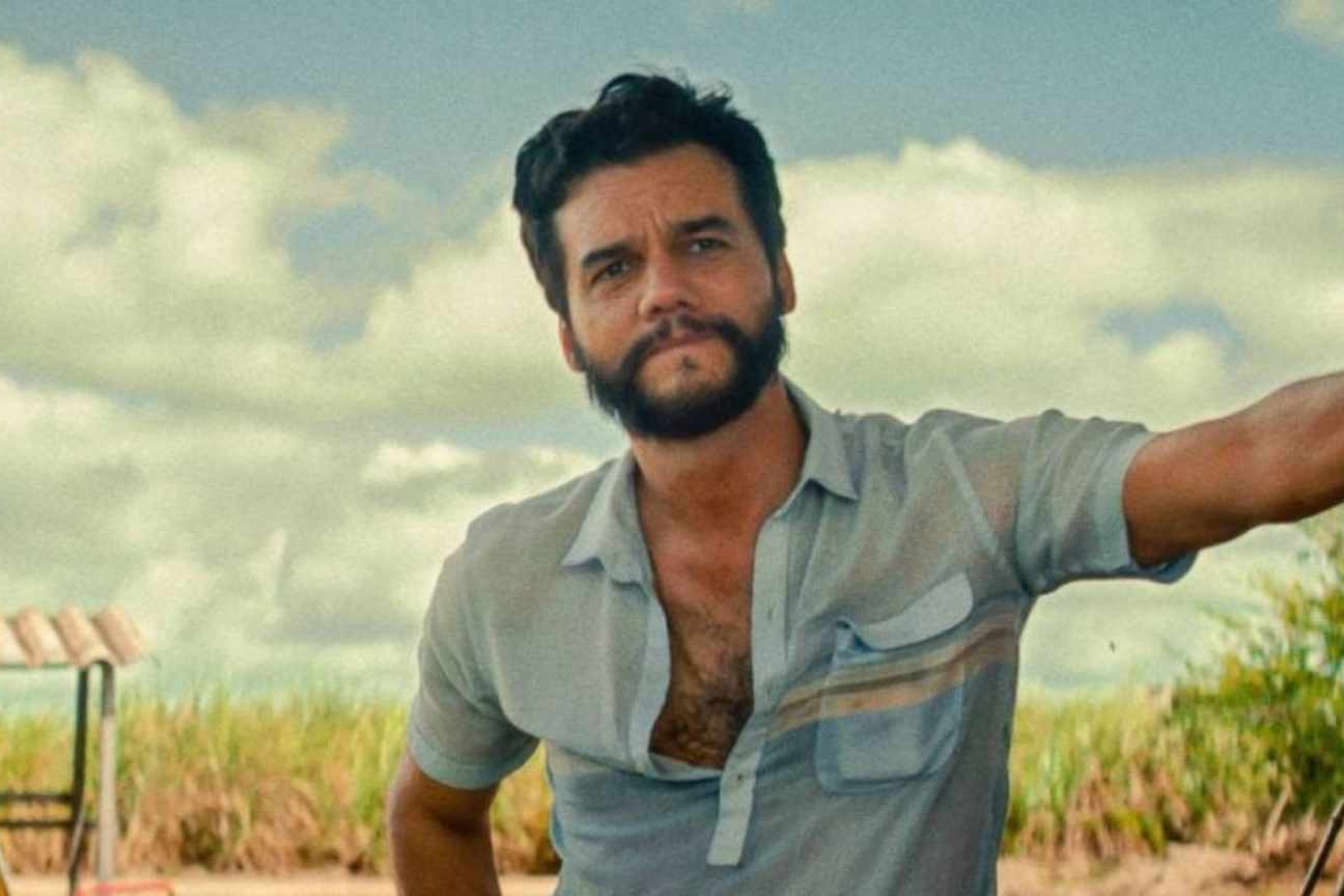 Revista Variety aposta que Wagner Moura vencerá o Oscar de Melhor Ator em 2026