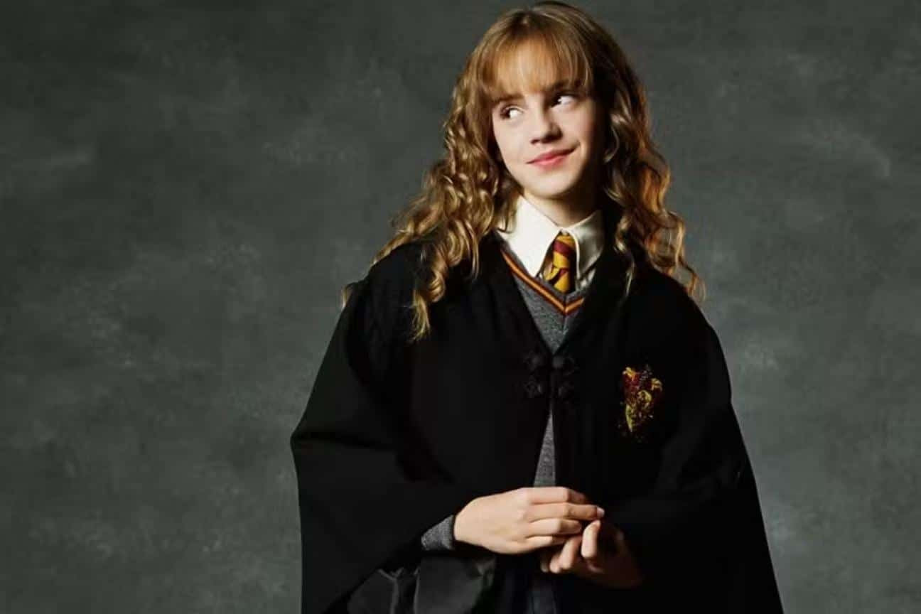 Emma Watson revela por que se afastou de Hollywood: 'Destrutivo para a alma'