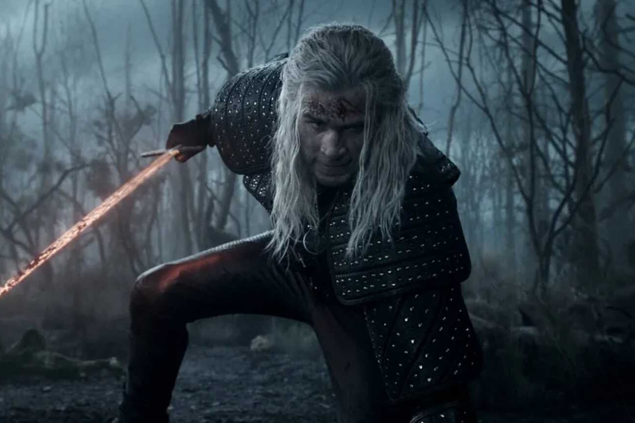 The Witcher: 4ª temporada tem orçamento recorde de US$ 221 milhões