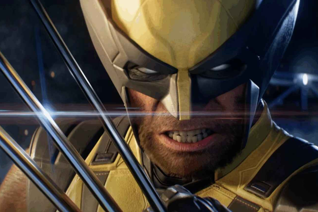Trailer de 'Wolverine' impressiona, mas debate sobre Sweet Baby Inc. domina a web
