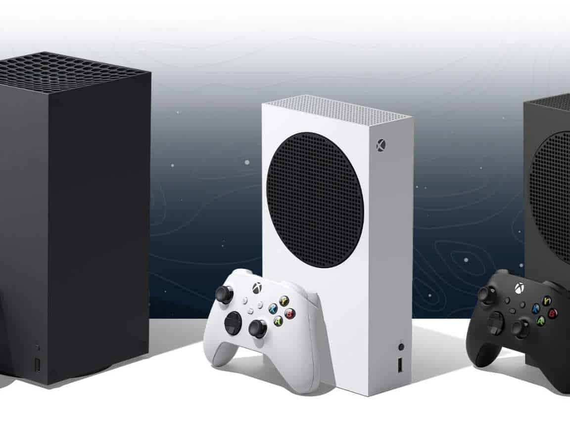 Microsoft anuncia novo aumento de preço para os consoles Xbox nos Estados Unidos