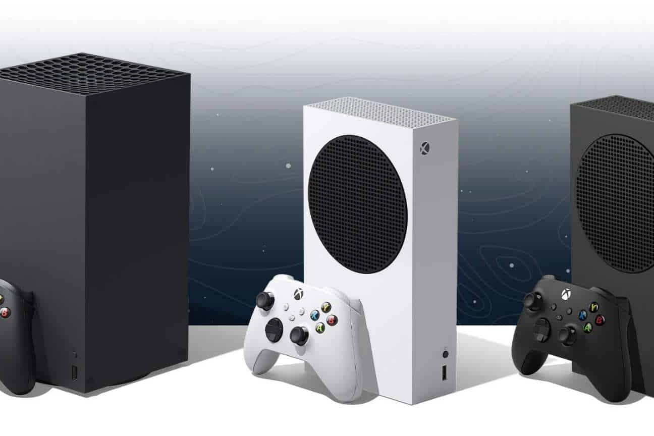Microsoft anuncia novo aumento de preço para os consoles Xbox nos Estados Unidos