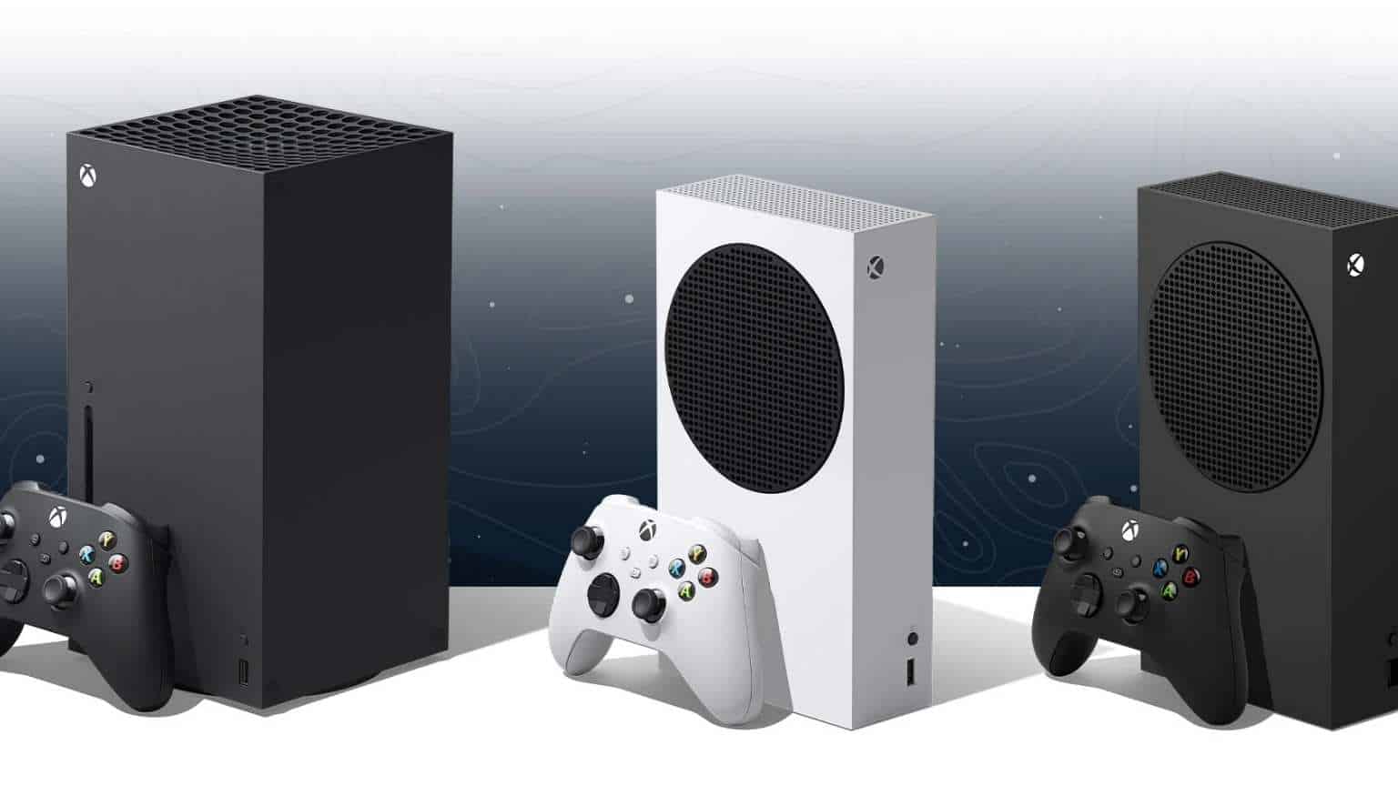 Microsoft anuncia novo aumento de preço para os consoles Xbox nos Estados Unidos