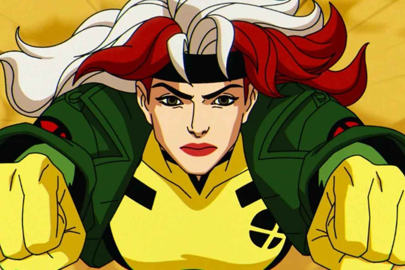 Ator de 'X-Men '97' avisa que a 2ª temporada será 'muito, muito sombria'