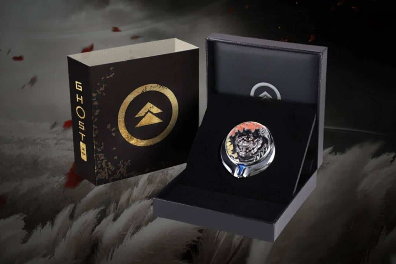 PlayStation lança programa que transforma troféus em produtos exclusivos