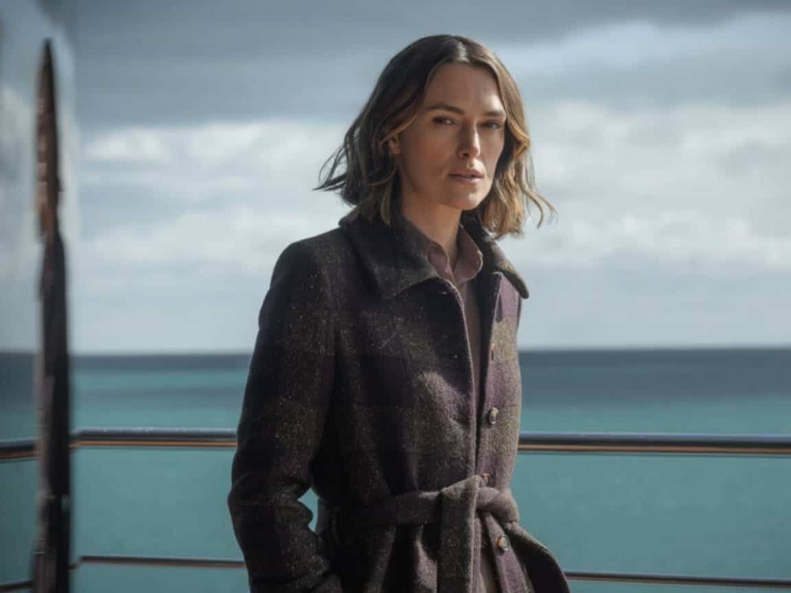 5 Filmes bons para Ver essa semana de Outubro (13-17) na Netflix