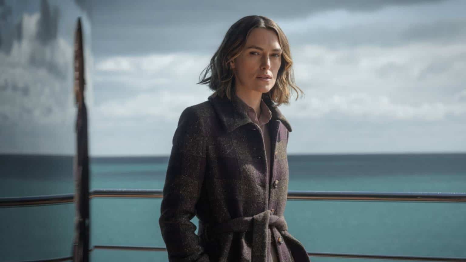 5 Filmes bons para Ver essa semana de Outubro (13-17) na Netflix