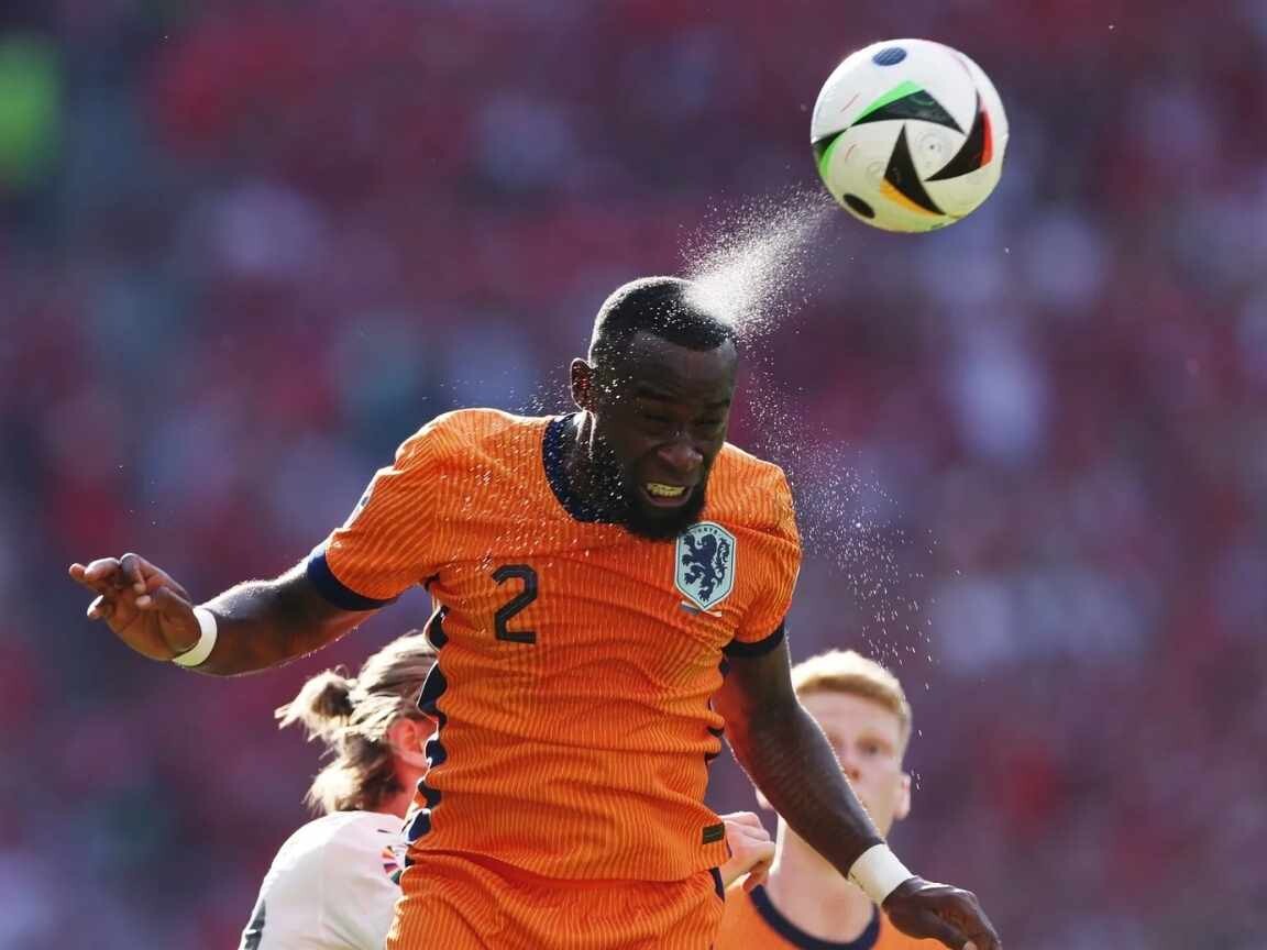 Eliminatórias 2026: Europa define rumos com Goleadas, Triunfos Estratégicos e Luta por Vagas