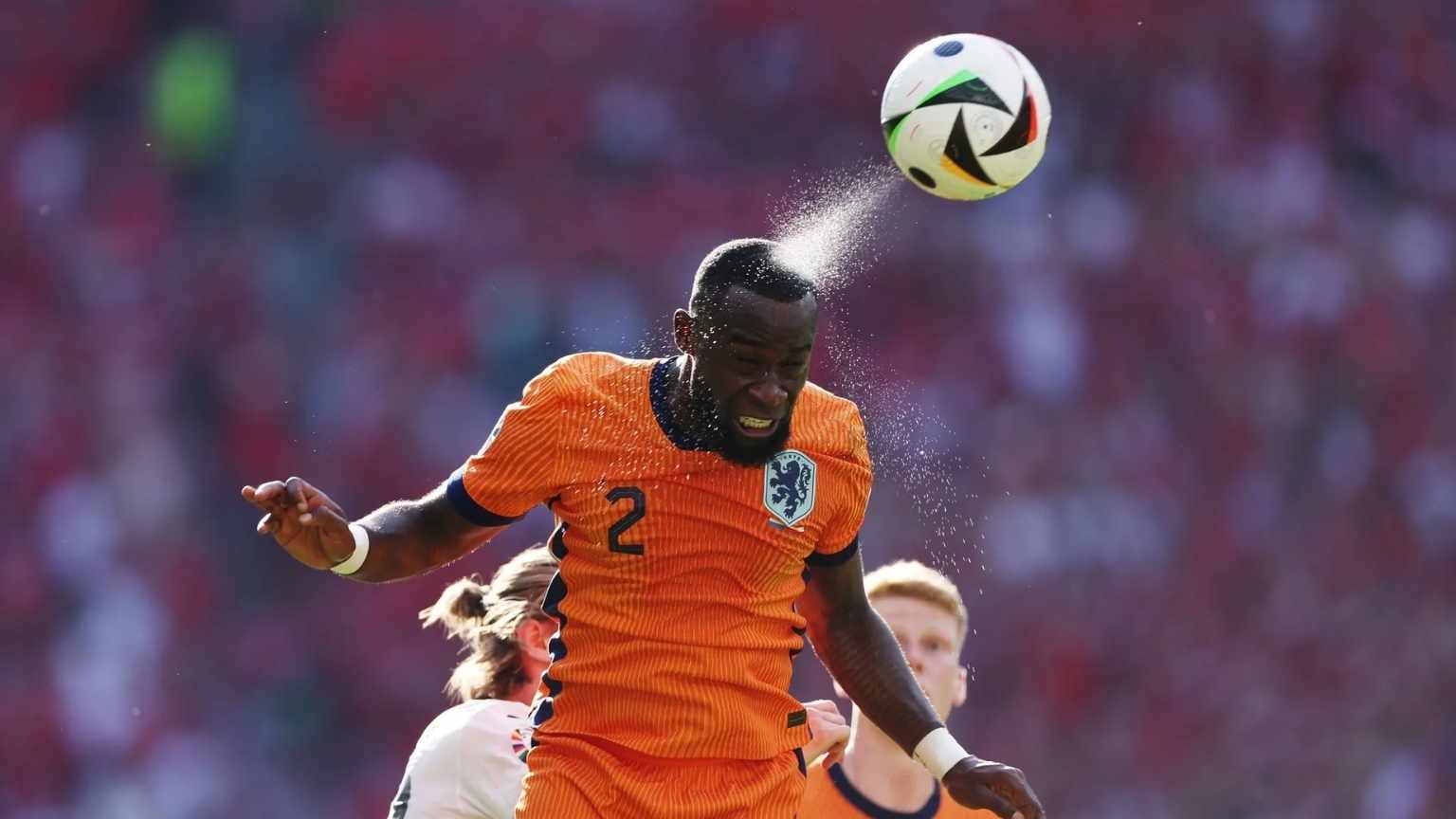 Eliminatórias 2026: Europa define rumos com Goleadas, Triunfos Estratégicos e Luta por Vagas