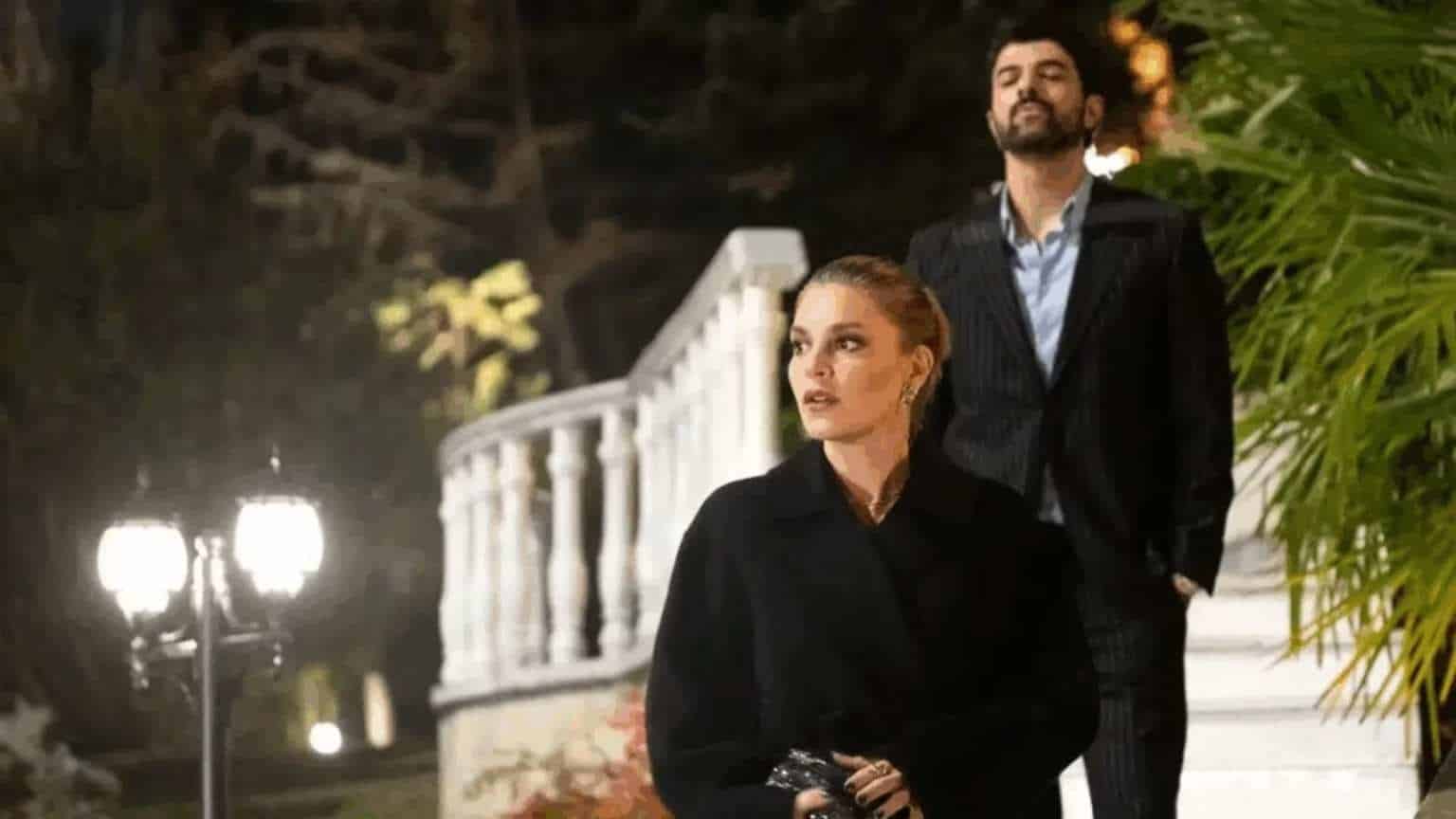 Berço de Ouro: 5 Fatos essenciais sobre o drama turco que conquistou a Netflix