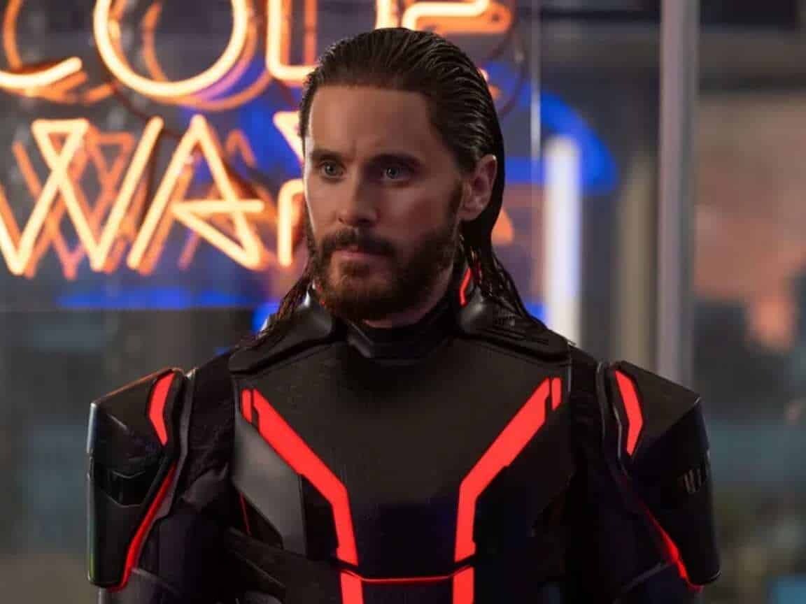 'Tron: Ares': entenda o final e a cena pós-créditos que prepara 'Tron 4'
