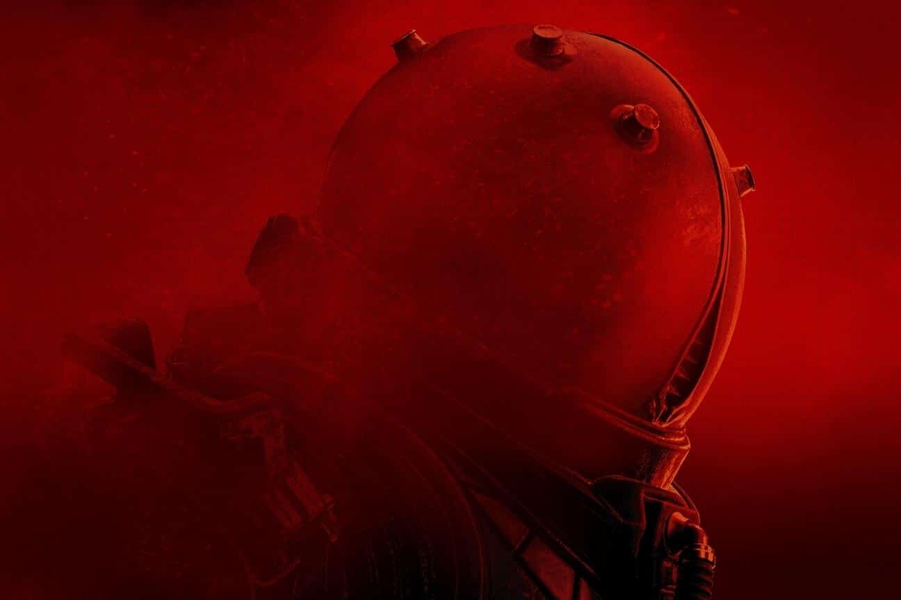 Review | Cronos: The New Dawn traz horror atmosférico para trabalhar trauma