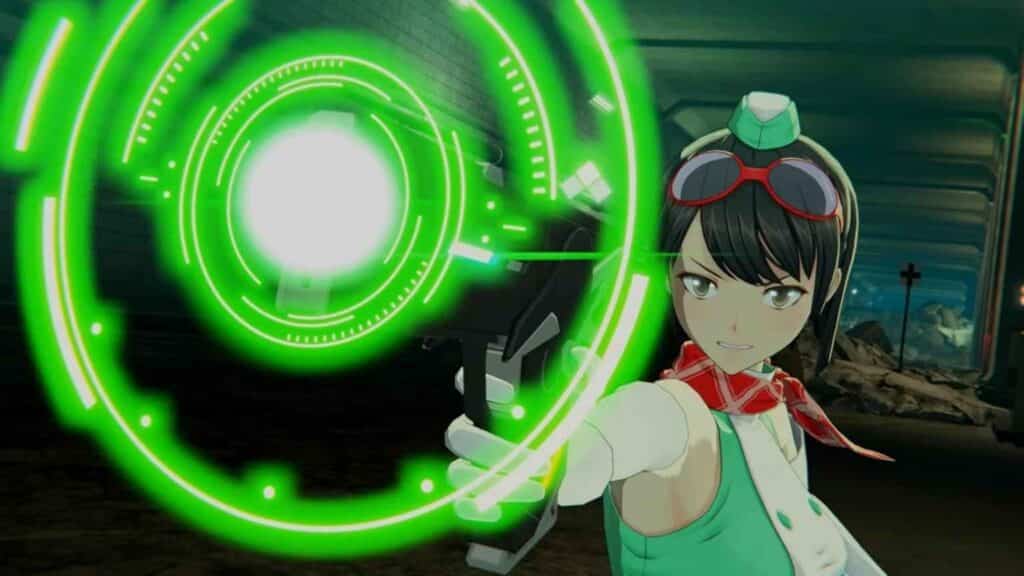 Review | Digimon Story: Time Stranger é um JRPG com coração de ouro e pernas de chumbo