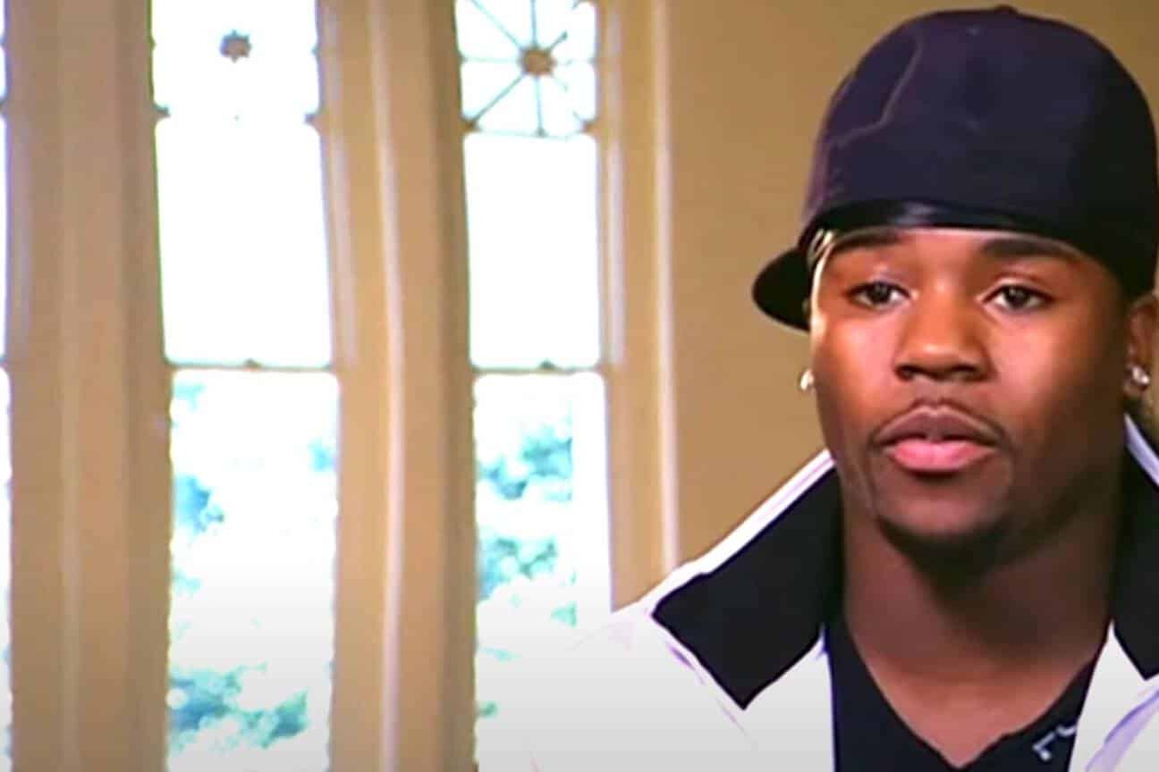 Vencedor de reality de dança morre aos 36 anos após ser atropelado por um trem