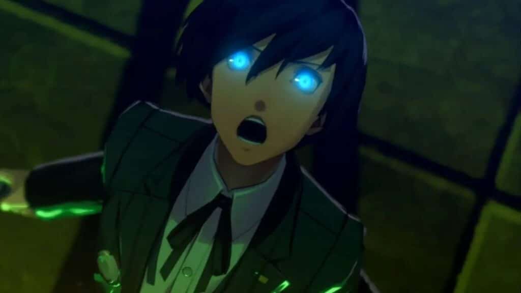 Review | Persona 3 Reload chega ao Switch 2 com muita qualidade, mas com performance abaixo do esperado