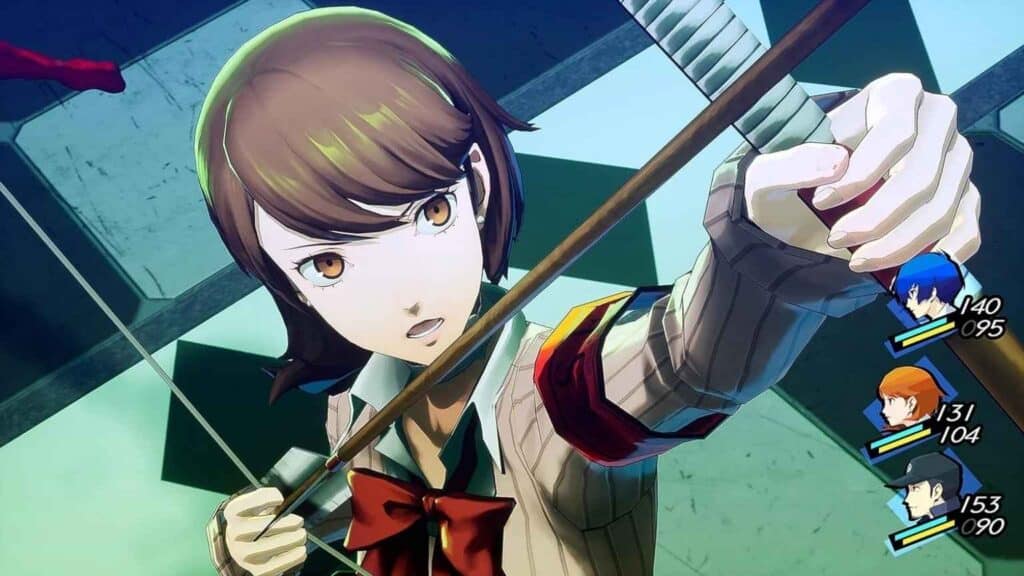 Review | Persona 3 Reload chega ao Switch 2 com muita qualidade, mas com performance abaixo do esperado