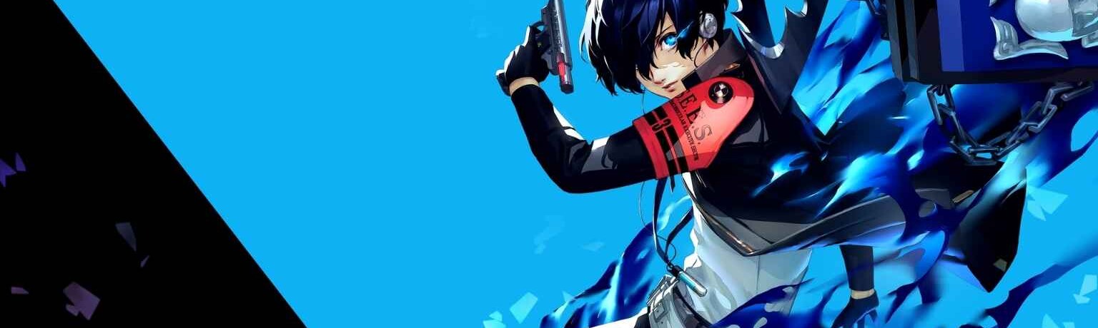 Review | Persona 3 Reload chega ao Switch 2 com muita qualidade, mas com performance abaixo do esperado