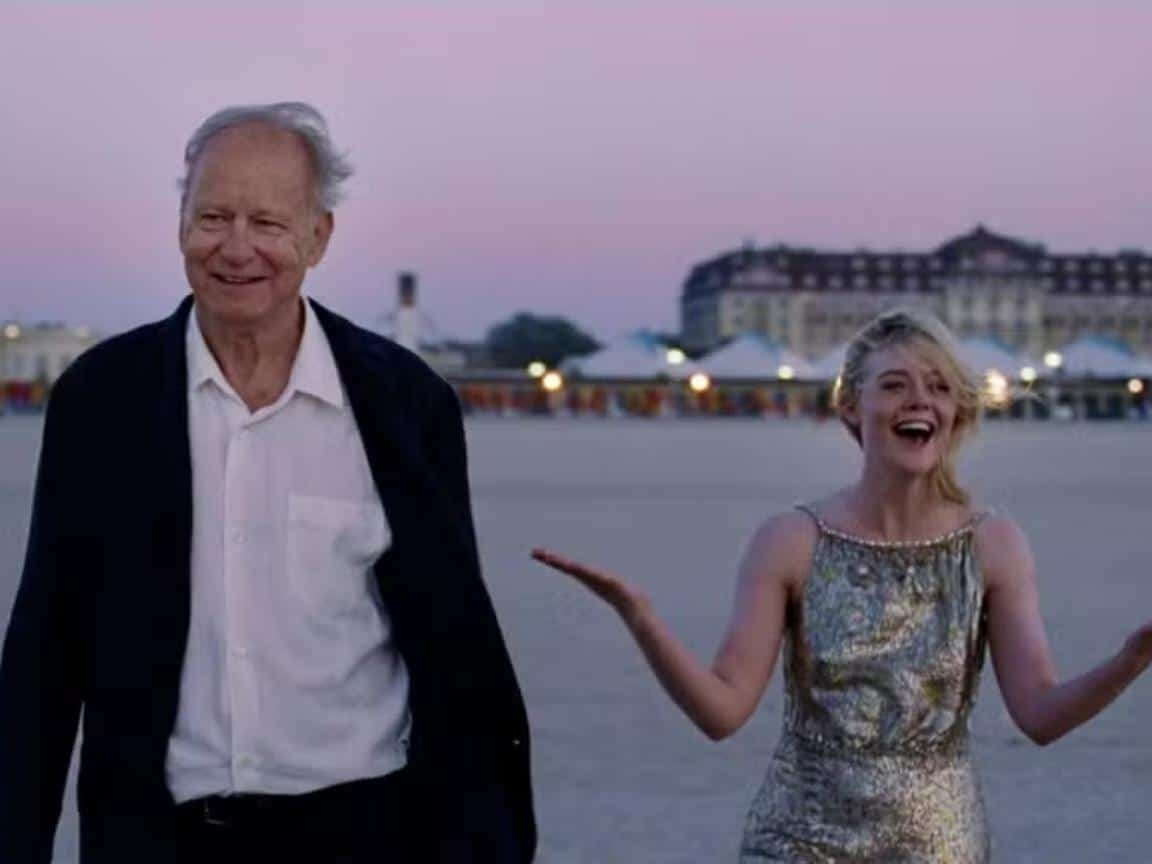 Stellan Skarsgård desabafa sobre bullying sofrido pelo filho caçula: 'Chamado de nepo baby'