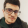 Matheus Fragata
