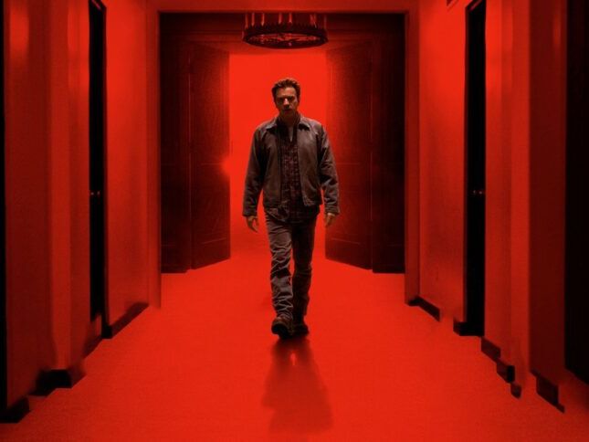 Crítica | Doutor Sono - Stanley Kubrick e Stephen King fazem as pazes