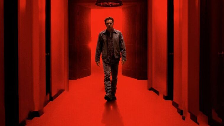Crítica | Doutor Sono - Stanley Kubrick e Stephen King fazem as pazes