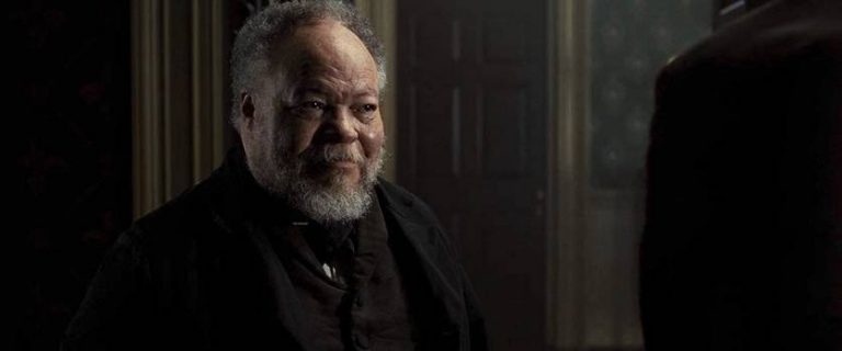 Quem são os Mentats de Duna?