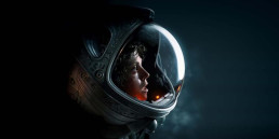 Crítica | Alien, O Oitavo Passageiro