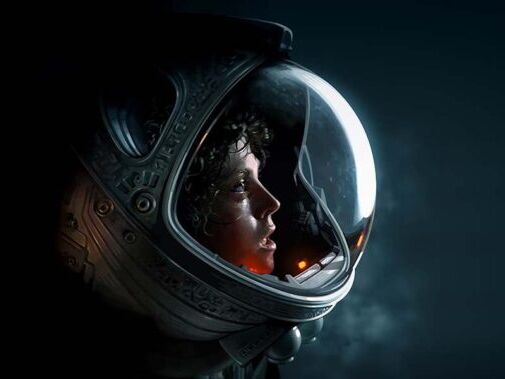 Crítica | Alien, O Oitavo Passageiro