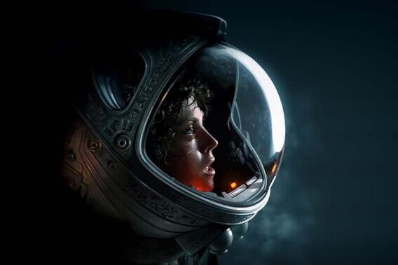 Crítica | Alien, O Oitavo Passageiro