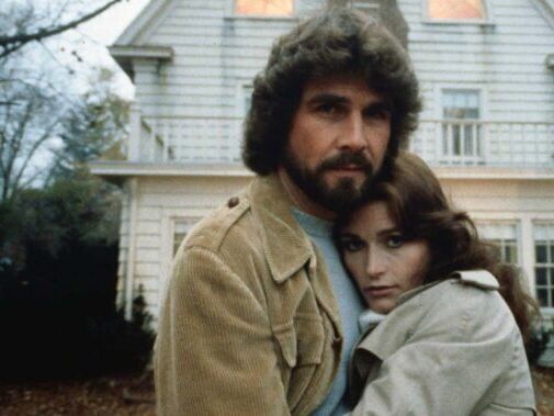 Crítica | Terror em Amityville - Um Filme de Origem Decente