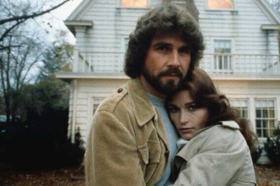 Crítica | Terror em Amityville - Um Filme de Origem Decente