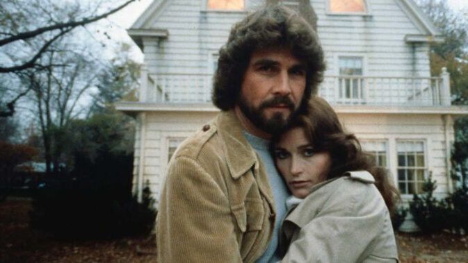 Crítica | Terror em Amityville - Um Filme de Origem Decente