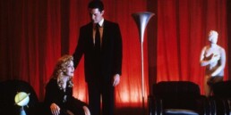 Crítica | Twin Peaks - Os Últimos Dias de Laura Palmer