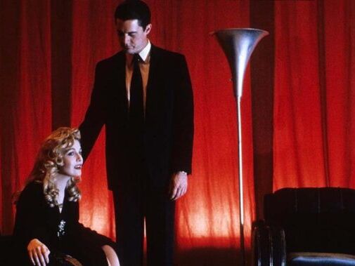 Crítica | Twin Peaks - Os Últimos Dias de Laura Palmer