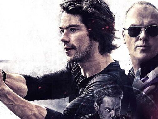 O Assassino: O Primeiro Alvo não é um filme para quem está acostumado com Duro de Matar, Mercenários ou até mesmo Velozes e Furiosos.