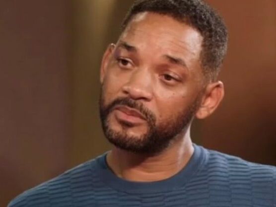Will Smith exalta talentos brasileiros - Foto: Reprodução