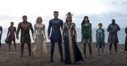 os-eternos-marvel
