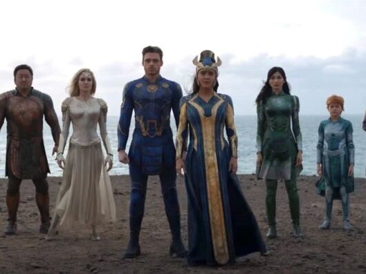 os-eternos-marvel