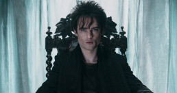 sandman